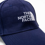 The North Face Navy Sport Cap