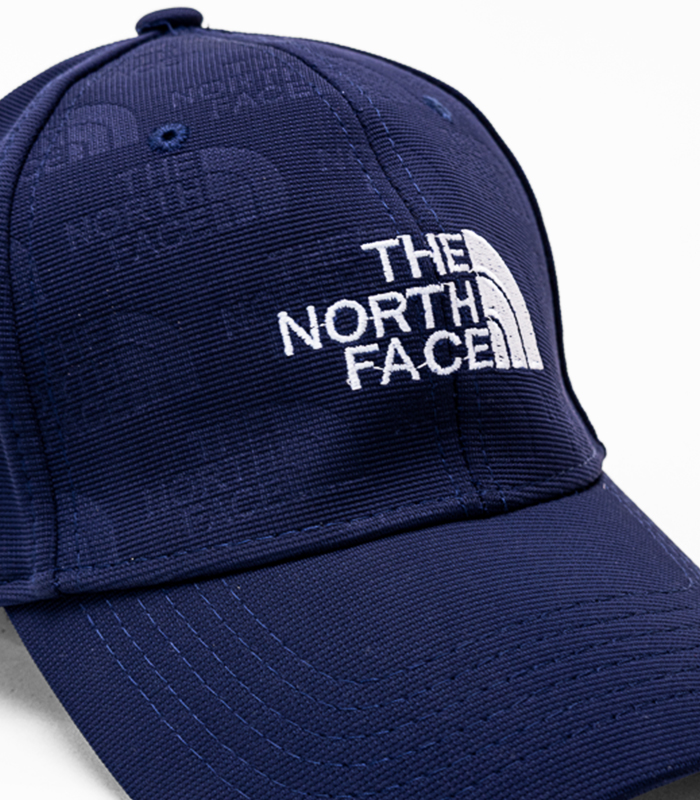 North_Hat_1