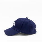 The North Face Navy Sport Cap