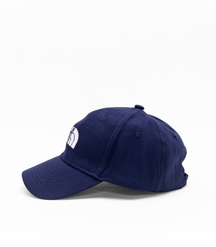North_Hat_3