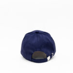 The North Face Navy Sport Cap