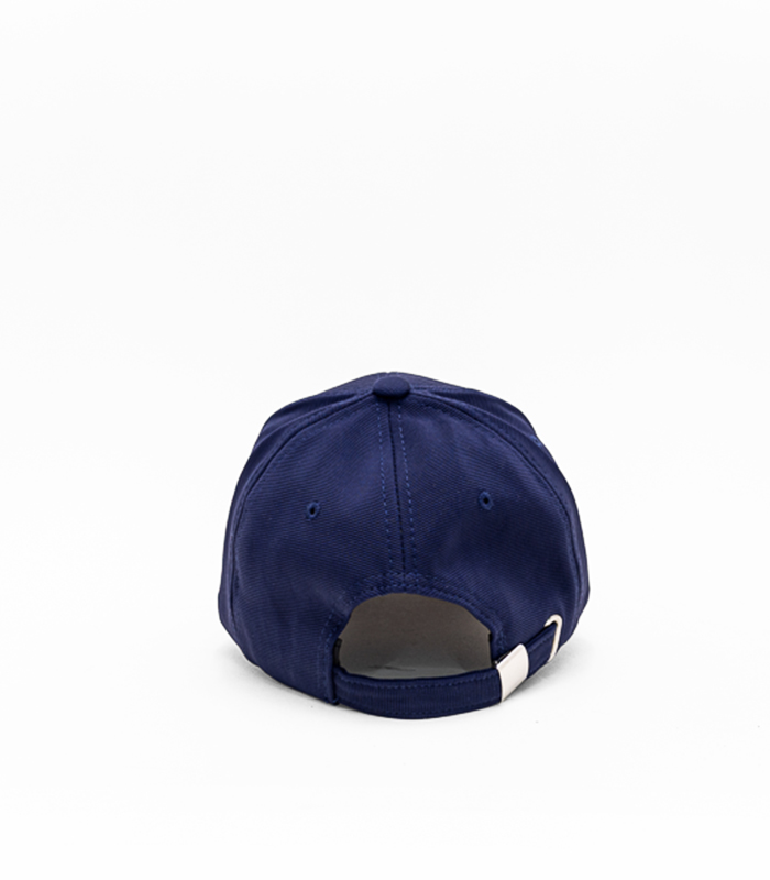 North_Hat_4