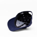 The North Face Navy Sport Cap