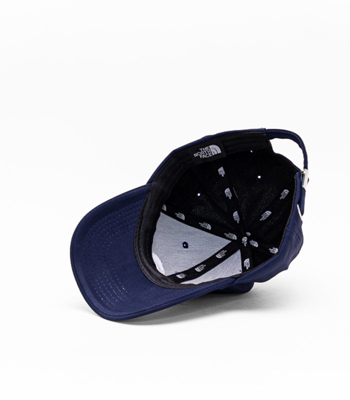 North_Hat_5