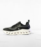 on running cloudtilt 2 loewe black