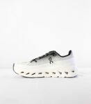 On Running Cloudtilt Shoes