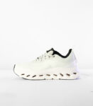 On Running x Loewe Cloudtilt "White"