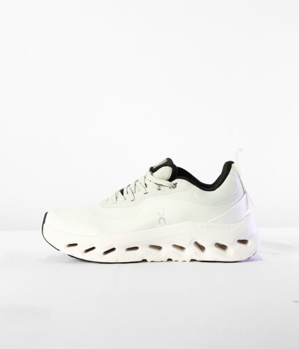 On Running x Loewe Cloudtilt "White"