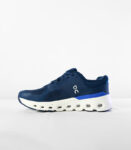 On Running Cloud runner 2 N* 37" Shoe - Dark Blue