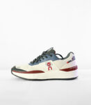 On Running Federer X On Run The Roger Rro  Men