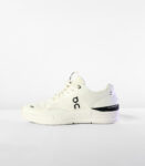 On Running Men's THE ROGER Pro White