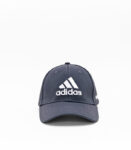 adidas Blue Sport Cap