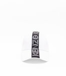 Armani Kenzo Paris Cap