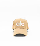 Alo Yoga Honey Cap