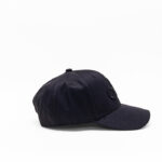 Alo Yoga Black Cap