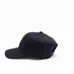 Alo Yoga Black Cap