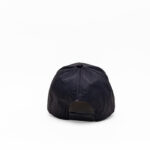 Alo Yoga Black Cap