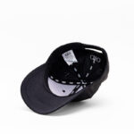 Alo Yoga Black Cap