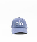 Alo Yoga Baby blue Cap