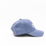 Alo Yoga Baby blue Cap