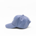 Alo Yoga Baby blue Cap