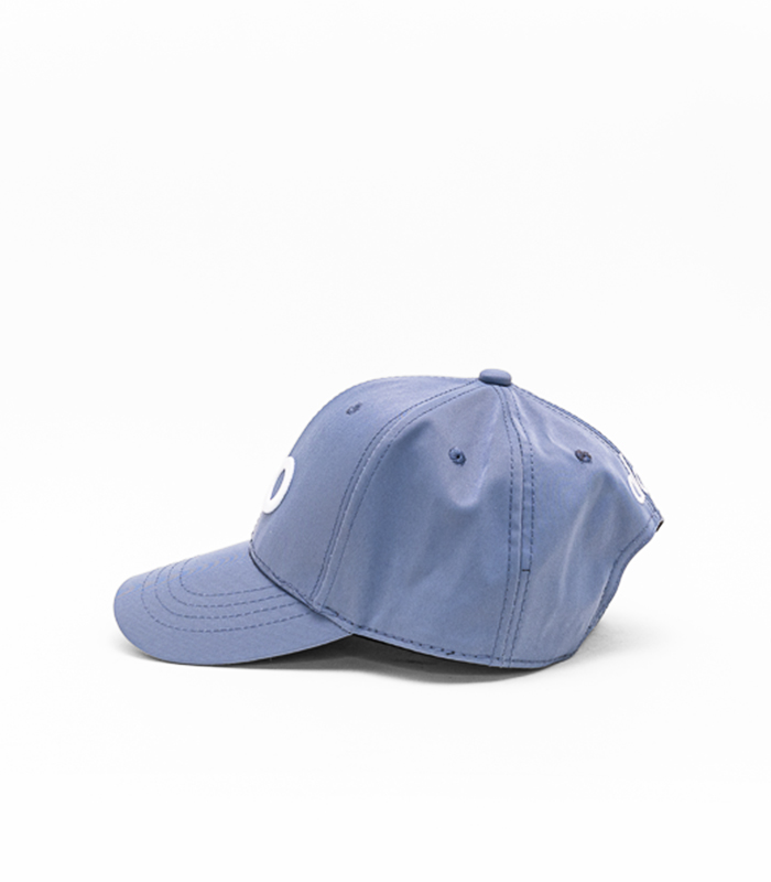 SKU_0151