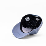 Alo Yoga Baby blue Cap
