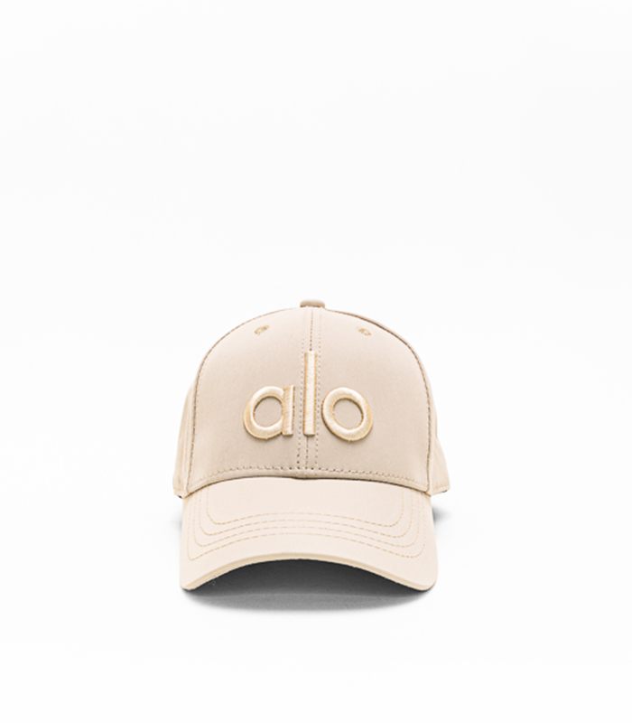 SKU_0195