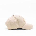 Alo Yoga Biege Cap