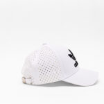 Adidas Beacon Snapback Hat