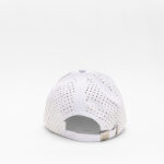 Adidas Beacon Snapback Hat