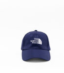 The North Face Navy Sport Cap