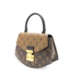 LV-Tilsitt Bag