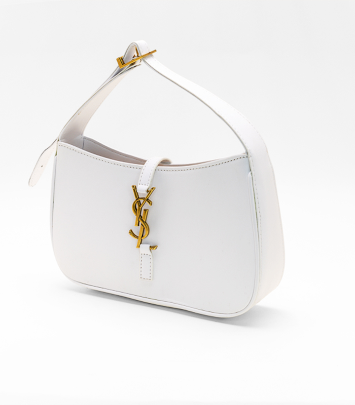 YSL_Square_Bag_1