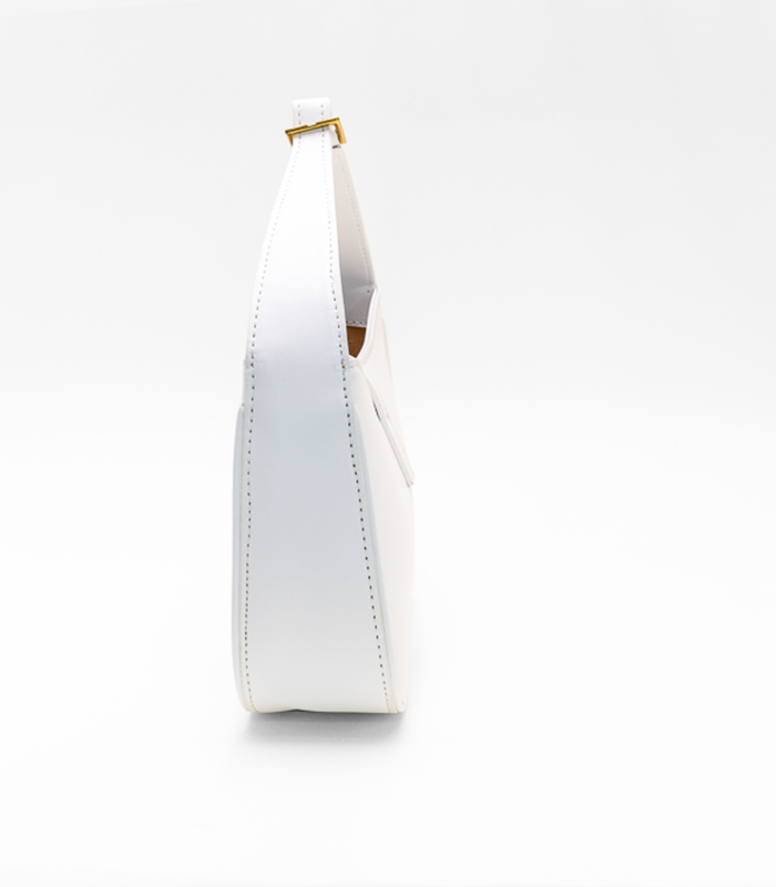YSL_Square_Bag_2