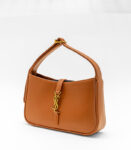 YSL Shopping Bag Browny