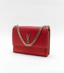YSL Sunset Monogram medium Saint Laurent