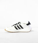 adidas Country XLG sneakers
