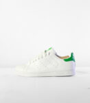 adidas Stan Smith white Shoes