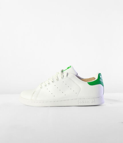 adidas Stan Smith white Shoes