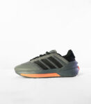 adidas_avryn_Prod_Orange_Gray