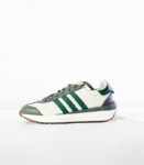 adidas_avryn_Prod_Green_Lines