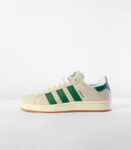 adidas Campus 00s Green