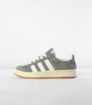 Adidas Campus 00s “Grey Three”
