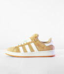 adidas Originals Campus 00s 'Blanch Cargo'