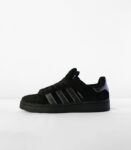 adidas Campus 00S suede sneakers