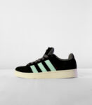 adidas Campus 00s Valentine's Day Black