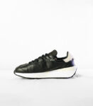Adidas Country XLG Shoes