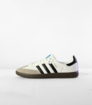 Adidas Samba OG Sneaker In Multi