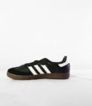 Adidas Grade School Samba OG